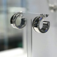 Calvin Klein Watches and Jewelry KLCC (81)