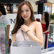 Calvin Klein Watches and Jewelry KLCC (32)