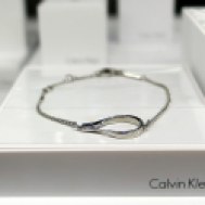 Calvin Klein Watches and Jewelry KLCC (45)