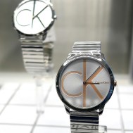 Calvin Klein Watches and Jewelry KLCC (57)